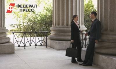 Стало известно, кто «сливает» данные о незаконной аренде квартир налоговикам - fedpress.ru - Москва