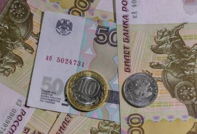 В России клиентов НПФ намерены защитить от мошенничеств со сменой фонда - online47.ru - Россия