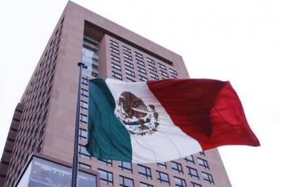 Николас Мадуро - Марсело Эбрард - В МИД Мексики заявили, что власти и оппозиция Венесуэлы завершают подготовку к переговорам - trend.az - Норвегия - Мексика - Венесуэла
