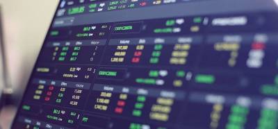 Прогнозы и комментарии. Рост продолжается - smartmoney.one - Россия