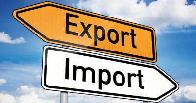 Россия увеличит импорт продуктов из СНГ: что предложит Беларусь - produkt.by - Россия - Белоруссия
