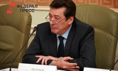Бывшего замминистра спорта Омской области снова ждут в суде - fedpress.ru - Россия - Омск - Омская обл.