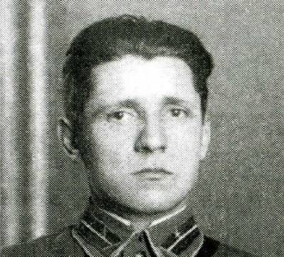 Андрей Власов - Лаврентий Берия - Иван Бессонов: зачем иуда из НКВД хотел освободить зэков ГУЛАГа - russian7.ru - Россия - Пермь