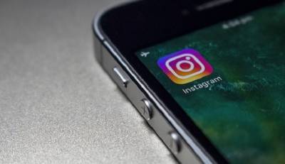 Новая функция Instagram помогает бороться с оскорблениями - mirnov.ru