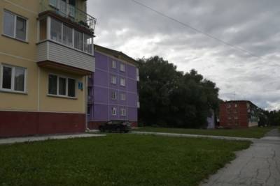В Новосибирске на 50% подорожали квартиры в Советском районе - novos.mk.ru - Новосибирск - Октябрьск - р-н Советский