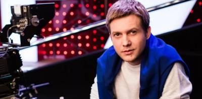 Борис Корчевников - Борис Корчевников резко осудил процедуру ЭКО - runews24.ru