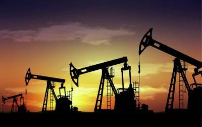 Нефтяные гиганты постепенно отказываются от добычи нефти - enovosty.com