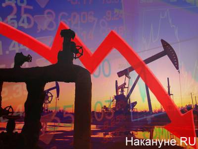 США попросили участников сделки ОПЕК+ увеличить добычу нефти - nakanune.ru - Россия - США - Саудовская Аравия