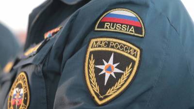 Владимир Солодов - Власти рассказали о состоянии пострадавших при крушении Ми-8 на Камчатке - iz.ru - Израиль - Петропавловск-Камчатский
