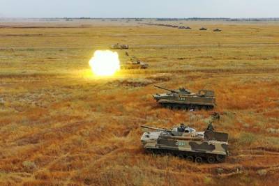 Раскрыты секретные поставки из России за рубеж - lenta.ru - Россия - Китай - Чехия - Алжир