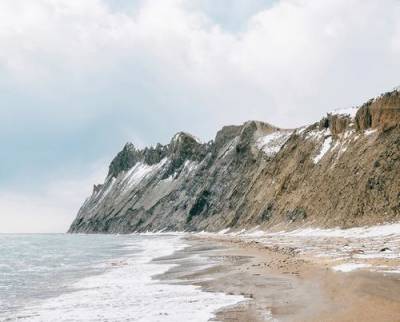 Из зоны подтопления в Симферопольском районе Крыма эвакуировали шесть человек - argumenti.ru - Крым - Симферополь - район Симферопольский - с. Перевальное