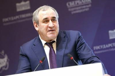 Сергей Неверов - В Госдуму внесут проект о включении срочной службы в армии в трудовой стаж - pnp.ru - Россия