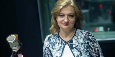 Наталья Пшеничная - Инфекционист в эфире "Знания" рассказала о роли ограничений в борьбе с пандемией - ruposters.ru - Россия - Китай