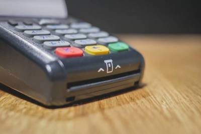 Life - Как платежный оператор «LIFE PAY» оказался связанным с чередой банковских скандалов - smartmoney.one - Россия