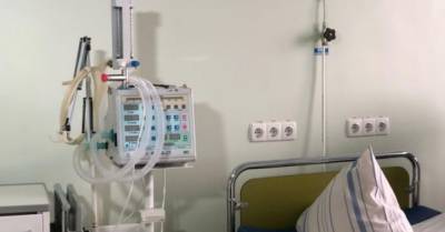 В Украине за сутки выявили 1247 новых случаев Covid-19, умерло 24 человека - delo.ua - Украина - Киев