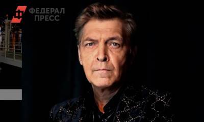 Александр Невзоров - «Христианская злоба»: Невзоров получил пощечину от православного активиста в Петербурге - fedpress.ru - Санкт-Петербург