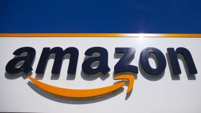 Новое в Amazon: бесплатная доставка в Израиль. Подробности - vesty.co.il - Израиль