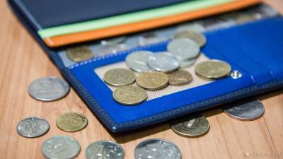 Большинство россиян готовы переехать ради высокой зарплаты - newdaynews.ru - Москва - Россия - Санкт-Петербург - Сочи - Краснодар - Екатеринбург - Новосибирск - Нижний Новгород - Красноярск - Калининград - Казань - Ростов-На-Дону - Хабаровск - Владивосток