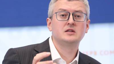 Владимир Солодов - Глава Камчатки рассказал о ходе поисков после крушения вертолета Ми-8 - mir24.tv - Камчатский край