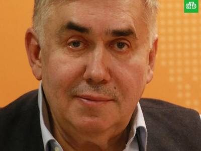 Ксения Собчак - Станислав Садальский - Алина Кабаева - «Может раскопать бомбовые факты»: Садальский прокомментировал оценку Собчак платья Кабаевой - rosbalt.ru - Россия