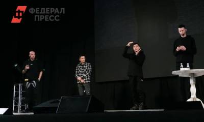 Кирилл Доронин - В Казани по делу о махинациях с деньгами вкладчиков подозревают всех владельцев Finiko - fedpress.ru - Россия - респ. Татарстан - Казань