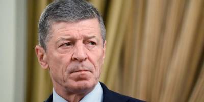 Дмитрий Козак - Россия и Молдавия договорились о снятии торговых ограничений - ruposters.ru - Москва - Россия - Молдавия