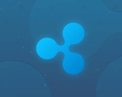 Ripple и GME Remittance ускорят денежные переводы между Южной Кореей и Таиландом - forklog.com - Китай - Южная Корея - Вьетнам - Таиланд