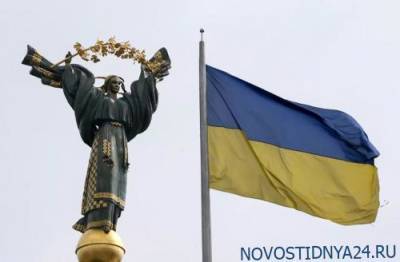 Мария Захарова - Алексей Арестович - На Украине предложили разделить понятия российский и русский законом - novostidnya24.ru - Россия - Украина