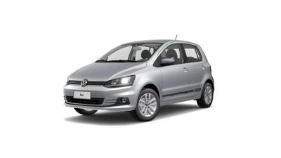 VW начал продавать автомобили без мультимедийной системы - autonews.ua - Украина - Бразилия