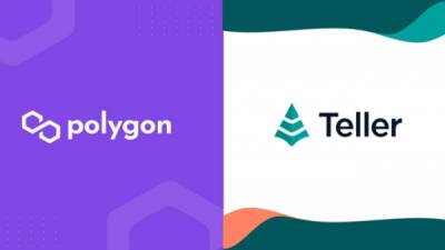 DeFi-протокол Teller Finance развернул основную сеть на Polygon - cryptowiki.ru