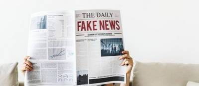Фигурант псевдорасследования BBC о Ливии намерен обратиться в суд - politnavigator.net - Россия - респ.Бурятия - Ливия