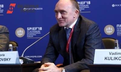 Борис Дубровский - ММК потребовал с компании Дубровского 141 млн рублей - fedpress.ru - Челябинская обл. - Челябинск - Сахалинская обл.