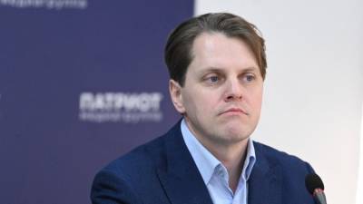 Татьяна Буланова - Актер Ожогин поддержал Буланову после решения ТИК о недопуске певицы к выборам - inforeactor.ru - Россия - Санкт-Петербург