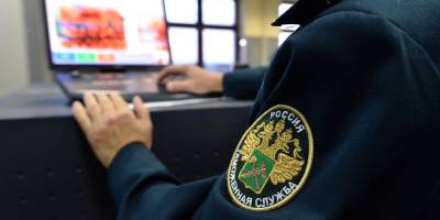 ФТС приоткрыла завесу тайны над секретным экспортом - ruposters.ru - Россия - Китай - США - Франция - Канада - Чехия - Алжир