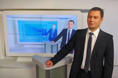 Обвиняемого в мошенничестве новосибирского журналиста выпустили из СИЗО - tayga.info - Новосибирск - Новосибирская обл.