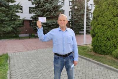 Власти призвали россиян кланяться перед начальством - newsland.com - респ. Марий Эл