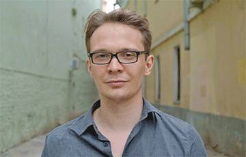 Алексей Навальный - Исторический поворот - charter97.org - Россия - Белоруссия