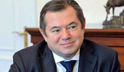 Сергей Глазьев - Сергей Глазьев об углеродном налоге: России пора переводить экономику на новый технологический уклад - argumenti.ru - Россия - Рим - Экология