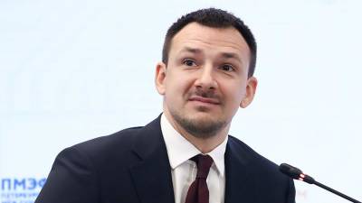 Выживший при крушении Ми-8 телеведущий Корженевский рассказал о катастрофе - iz.ru - Россия - Израиль