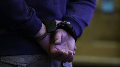В Краснодаре сотрудника ФСБ задержали по подозрению в коррупции - iz.ru - Краснодар - Израиль - респ.Бурятия - Иркутск