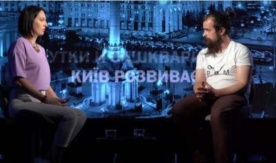 Екатерина Павлова - С недобросовестными застройщиками надо бороться на стадии проектирования, - Гадюкин - politeka.net - Китай - Украина - Киев