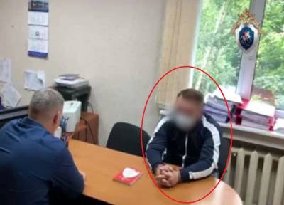 Муж под Калининградом напал с топором на беременную жену и взял в заложницы дочь - province.ru - Калининград