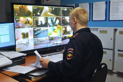 Россиянка заявила о своем «похищении» и взбудоражила всю городскую полицию - lenta.ru - респ. Саха