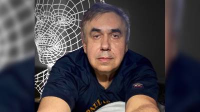 Константин Богомолов - Ксения Собчак - Станислав Садальский - Дина Аверина - Алина Кабаева - Oscar De-La-Renta - Садальского насмешила оценка платья Алины Кабаевой от Собчак - inforeactor.ru - Россия - Токио - РСФСР