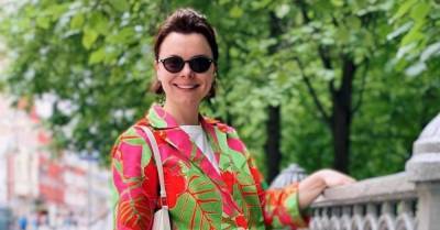 Евгений Петросян - Татьяна Брухунова - «Не вижу смысла»: жена Петросяна объяснила, почему экономит на одежде для сына - skuke.net