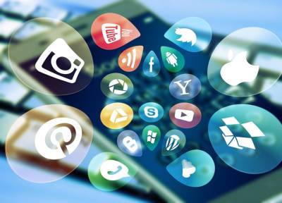 Как скриншоты влияют на количество скачивания приложений в Google Play и App Store? - province.ru