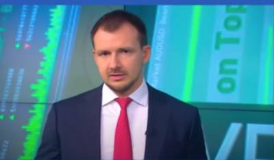 Выживший при крушении на Камчатке вертолёта телеведущий вышел на связь - gazeta.a42.ru - Россия - Петропавловск-Камчатский