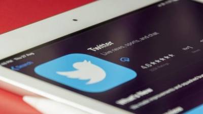 Twitter выплатил украинцу $3,5 тысячи - hubs.ua - США - Украина - Киев - Швейцария - Twitter