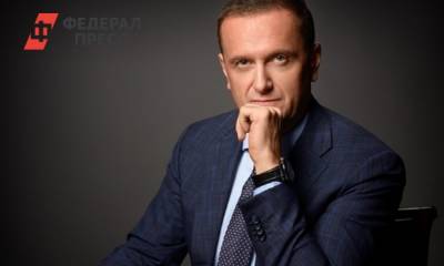 Владимир Ильиных - Мэр Оренбурга останется в отпуске до 19 сентября - fedpress.ru - Оренбург - Свердловская обл.