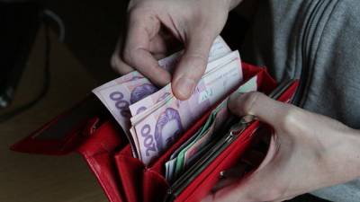 Поднимут на 15-20%: украинцев ждет очередное подорожание на незаменимую услугу - politeka.net - Украина